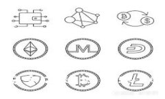 如何利用ImToken钱包安全高