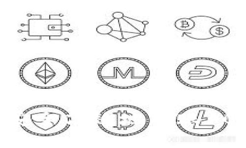 如何利用ImToken钱包安全高效地转账100 TRX，并解决多签问题