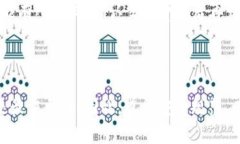 截至我的知识更新日期（