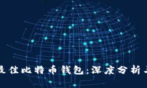 选择最佳比特币钱包：深度分析与推荐