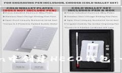 如何在ImToken中创建HECO钱包