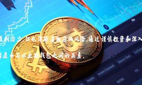 屎币（Shitcoin）通常是指那些缺乏实质价值或缺乏实际用途的加密货币。这类币种常常因炒作或情绪驱动而受到关注。关于“屎币”是否可以提到以太坊（Ethereum）钱包的问题，答案是视具体情况而定。

屎币与以太坊的钱包

首先，许多屎币是基于以太坊区块链发行的。以太坊提供了强大的智能合约功能，使得各种新的代币开发变得容易。这些新代币通常遵循ERC-20标准，这是以太坊上发行代币的通用协议。因而，许多屎币实际上可以在以太坊钱包中进行存储和转账。

例如，如果一个屎币是以ERC-20代币的形式存在，那么用户只需将其添加到支持ERC-20代币的以太坊钱包（如MetaMask或MyEtherWallet）中，便可以进行查看和管理。用户需要注意的是，很多屎币的项目团队缺乏可信度，投资这些代币存在高风险。

如何将屎币转移到以太坊钱包

如果你决定将屎币转移到以太坊钱包，首先需要进行一些准备工作。你需要一个支持ERC-20代币的钱包。接下来，你需要获取屎币的合约地址，这是将代币转移到你钱包的关键。

以下是具体的步骤：

ol
listrong创建或打开以太坊钱包：/strong确保你已经拥有一个以太坊钱包，并且能够访问其私钥或助记词。/li
listrong获取屎币合约地址：/strong通过项目官方渠道或可信的加密货币市场获取代币的合约地址。/li
listrong添加代币到钱包：/strong在钱包应用中找到添加代币的选项，输入合约地址，设置名称和符号，保存。/li
listrong进行转账：/strong从交易所或其他钱包转账屎币至你的以太坊钱包地址。/li
/ol

屎币的风险和潜在收益

投资屎币通常伴随着高风险。许多项目缺乏透明度，可能在市场上蒸发。很多时候，屎币的价值是由市场情绪推动的，缺乏实际的经济基础。这就意味着它们的价格可以迅速波动，任何小的消息都可能引起价格的剧烈变化。

然而，尽管风险高，屎币也有可能带来丰厚的收益。早期进入某个屎币项目的投资者，可能在市场热度升温时获得巨额回报。了解市场动态和项目背景是投资者的基本功。

如何避免屎币陷阱

要避免投资屎币的陷阱，投资者可以采取一些预防措施：

ul
listrong深入研究项目：/strong了解项目的白皮书，团队背景，社区反馈，以及市场动态。/li
listrong选择信誉良好的交易所：/strong在有良好声誉的交易所进行交易，降低被欺诈的风险。/li
listrong保持警惕：/strong警惕那些承诺高收益的项目，很多时候这样的项目可能是骗局。/li
/ul

总结

屎币可以存储在以太坊钱包中，尤其是那些基于ERC-20标准发行的代币。虽然投资屎币有一定的盈利潜力，但也伴随着相应的风险。通过谨慎投资和深入研究，投资者可以更好地在这一领域中导航。

在进入屎币市场之前，建议保持警惕，并仔细权衡风险与收益。希望以上信息能够帮助你更好地理解屎币与以太坊钱包之间的关系。

如果你对屎币或以太坊钱包有其他问题，欢迎随时咨询！