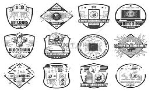 如何快速安全地卖出钱包里的瑞波币：终极指南