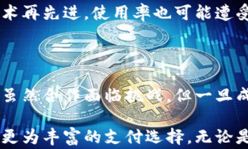 
比特币, Visa, 加密货币, 钱包/guanjianci

Visa与比特币钱包合作的前景

近年来，随着加密货币的流行，Visa逐渐意识到这一领域的巨大潜力。比特币作为最知名的加密货币，吸引了全球无数投资者和消费者的关注。如今，Visa正在积极探索与比特币钱包的合作。这一举动不仅可以拓展Visa的客群，也为加密货币的主流化铺平道路。

为何选择比特币钱包

比特币钱包是存储和管理比特币的应用或工具。随着越来越多的人开始使用比特币，市场对安全、便捷的比特币钱包的需求日益增加。Visa作为全球最大的支付处理公司，进入这一领域，无疑能够为用户带来更加安全和高效的支付体验。

Visa的技术和基础设施可以帮助比特币钱包提供更快速、稳定的交易处理服务。这对用户而言，无疑是一个福音。想象一下，如果你能够使用比特币钱包快速支付，和使用信用卡一样方便，那将是多么美妙的体验！

合作的潜在收益

Visa与比特币钱包的合作，将带来多重收益。首先，它将极大地提高加密货币支付的可接受性。越来越多的商家将愿意接受比特币支付，消费它们的商品和服务。这意味着，消费者在日常生活中能够更方便地使用他们的比特币。其次，由于Visa的全球网络，跨境支付将变得更加简单和经济。无论你身在何处，使用比特币在全球范围内进行支付都将变得轻而易举。

除此之外，Visa在反欺诈和风险管理领域的专业经验，也将为比特币钱包的用户提供额外的保障。消费者在使用比特币支付时，往往对安全性持有顾虑。而Visa的加入，正好能够有效缓解用户的担忧，从而吸引更多的人参与进来。

对比特币市场的影响

Visa的加入不仅仅是个别合作伙伴的联合，它有可能对整个比特币市场产生深远的影响。随着更多的公司和金融机构采用比特币作为支付方式，市场将会变得更加活跃。此外，Visa的信任背书也可能提高大众对比特币的整体信心。这有可能促进比特币价格的上升，使其成为更受欢迎的资产。

潜在的挑战与风险

然而，合作并非没有挑战。加密货币市场波动性极大，价格的剧烈变动给用户和商家带来不小的风险。此外，全球各国的监管政策对加密货币的态度也各异，这可能对Visa与比特币钱包的合作产生影响。Visa需要与不同国家的监管机构协调，以确保其服务的合规性。

未来展望

尽管面临挑战，但Visa与比特币钱包的合作展现了加密货币与传统金融领域之间日益加强的联系。未来，数字货币或将成为常规支付的一部分，Visa作为这一转变的先锋，显然在这一进程中扮演着至关重要的角色。

用户体验的重要性

无论如何，用户体验都是至关重要的。Visa需要确认用户在使用比特币支付时能够享受到顺畅、安全的操作。如果用户因操作复杂或安全问题而感到不安，那么即使技术再先进，使用率也可能遭受影响。用户体验的，从界面设计到客户服务，都将是Visa必须关注的重点。

结论

Visa正在探索与比特币钱包的合作，标志着加密货币与传统金融行业的融合趋势。这一举动不仅能够推动比特币的普及，更能为用户创造更为便捷、安全的支付方式。虽然合作面临挑战，但一旦成功，必将为创造一个更加开放和包容的金融生态系统奠定基础。

最终，Visa与比特币钱包的合作不仅是一项商业决策，更是对未来金融格局改变的积极探索。希望在不久的将来，我们能够看到这一合作所带来的积极成果，并体验到更为丰富的支付选择。无论是消费者还是商家，最终受益的都是每一个参与这一转型的人。