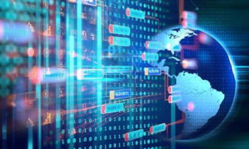 

如何使用imToken钱包安全存储SHIB币并获取收益