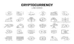 jiaoti狗狗币存放在钱包里