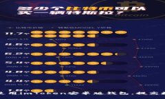 如何安全下载和使用imTo