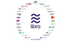  familial全面解析 imToken 离