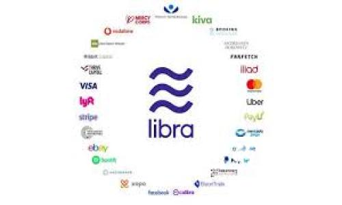  familial

全面解析 imToken 离线钱包的潜力与数据安全性