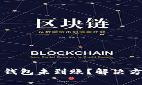 鱼池提以太坊钱包未到账？解决方案与注意事项