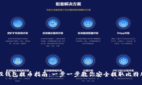 比特股钱包提币指南：一步一步教你安全提取比特股资产