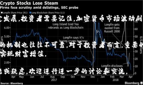 关于“屎币”（Shitcoin）和TP钱包（Trust Wallet）分红的问题，这是一个值得深入探讨的主题。为了确保信息的准确性和全面性，我们将从多个维度来分析这一话题，包括什么是屎币、TP钱包的功能、分红的概念以及如何进行管理和投资。

屎币是否适合放入TP钱包以获取分红？全面解析！

屎币, TP钱包, 加密货币, 分红制度/guanjianci

一、什么是屎币？
屎币这个词通常用于形容那些没有实际价值或应用的加密货币。它们可能因贩卖炒作而迅速走红，但往往难以维持其价格或市场关注度。这类币种通常缺乏强有力的支持团队、白皮书，也没有明确的商业模式。投资这类币种风险极高，投资者需要谨慎。

二、TP钱包的功能与特点
TP钱包（Trust Wallet）是一个流行的移动端加密货币钱包。它支持多种币种，包括以太坊、比特币以及各类代币。TP钱包的特点主要包括：
ul
    li用户友好的界面，使加密货币的管理变得简便。/li
    li安全性高，私钥由用户自己掌控。/li
    li内置去中心化交易所功能，方便用户进行交易。/li
    li支持多种加密货币和代币，用户可以轻松转账和收款。/li
    li可以参与一些DeFi项目，从而获得收益或分红。/li
/ul

三、加密货币的分红制度
分红制度在加密货币中有多种形式。部分项目通过持有代币的方式，向持有者分配利润或奖励。这种分红通常基于项目的收益，具体数额会根据持有的币量来决定。然而，并非所有的加密货币都有这样的分红机制，尤其是屎币。

四、屎币是否能放入TP钱包并获取分红？
首先，了解屎币是否有分红机制是关键。大部分屎币通常没有稳固的盈利模式，这使得它们的分红制度很少见。即使某些屎币声称有分红，但由于缺乏透明度和可靠性，其实际执行效果往往令人怀疑。
其次，TP钱包本身是可存储屎币的。用户只需将屎币地址添加至钱包中，即可进行管理。但是，投资者应确保自己了解所投资屎币的风险、市场动态，以及其潜在的分红机制。

五、如何管理屎币投资风险
虽然屎币投资充满风险，但仍有一些策略可以帮助你管理这些风险：
ul
    li彻底研究：在购买屎币之前，应该详尽研究其项目背景、团队信息和市场表现。/li
    li小额投资：尽量以小额资金进行投资，以降低风险。/li
    li监控市场：保持对加密货币市场的关注，及时做出应变。/li
    li追踪社群反馈：参与社群讨论，了解其他投资者的观点和建议。/li
/ul

六、探讨屎币的未来
屎币的未来并不明朗。虽然部分屎币可能会在短期内获得关注和交易量，但大多数很难在长时间内稳定发展。投资者需要记住，加密货币市场波动剧烈，尤其是屎币，价格可能迅速上涨或下跌。因此，建议保持谨慎态度。

七、关键总结
总之，屎币放入TP钱包获取分红的可行性和安全性都值得考虑。大部分屎币缺乏明确的盈利模式，分红的机制也往往不可靠。对于投资者而言，重要的是了解风险、保持谨慎，也要跟随市场变化做出快速反应。
无论你选择投资何种加密货币，都应认真对待，切勿盲目跟风。谨慎选择，理智投资，才能有效管理风险，实现财富增值。

通过以上分析，我们希望能够帮助您对屎币和TP钱包的分红问题有更深入的理解。如果您还有其他问题或疑虑，欢迎进行进一步的讨论和交流。