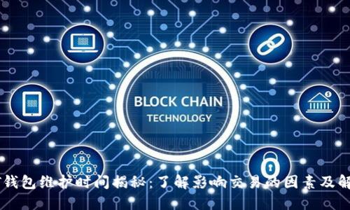 : USDT钱包维护时间揭秘：了解影响交易的因素及解决方案