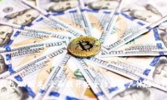 以太坊钱包20版本：全面提