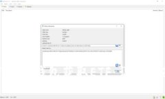 如何通过imToken钱包获取