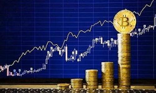 以太坊的钱包地址实际上是一个字符串，通常由42个字符组成，以“0x”开头，后面跟随40个十六进制字符（0-9和a-f）。以太坊钱包地址不是一个固定的网址，而是一个在区块链上唯一标识账户的地址。它用于接收和发送以太坊（ETH）及其他基于以太坊的代币（如ERC-20代币）。

如果你想查看和管理以太坊钱包，可以使用一些流行的钱包应用或服务，如：

1. **MetaMask**：一个非常流行的浏览器扩展和移动应用程序，可以轻松管理以太坊资产。
2. **MyEtherWallet**：一个开源的以太坊钱包，允许用户生成新的钱包和管理其以太坊资产。
3. **Trust Wallet**：一个移动钱包，可以支持多种区块链的资产，包括以太坊。

这些钱包会为用户生成独特的钱包地址，你可以通过这些钱包界面找到你的以太坊地址。

需要注意的是，确保使用可靠的钱包服务，以保障你的资产安全。同时，不要分享你的私钥或助记词，以免资金被盗。