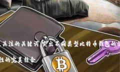 要选择适合推广并符合的