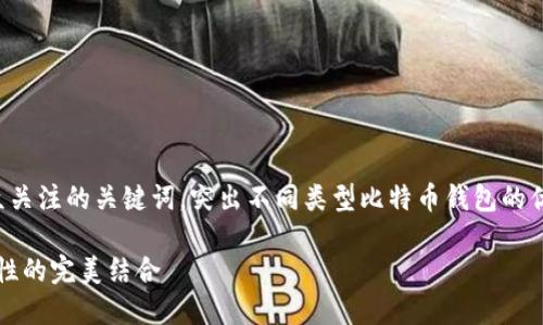 要选择适合推广并符合的，可以围绕目标受众关注的关键词，突出不同类型比特币钱包的优缺点及其适用情况。以下是适合的和关键词：

2023年最佳比特币钱包推荐：安全性与便捷性的完美结合