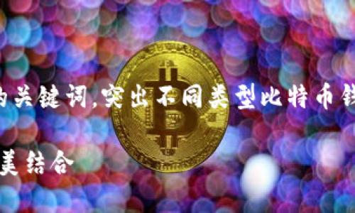 要选择适合推广并符合的，可以围绕目标受众关注的关键词，突出不同类型比特币钱包的优缺点及其适用情况。以下是适合的和关键词：

2023年最佳比特币钱包推荐：安全性与便捷性的完美结合