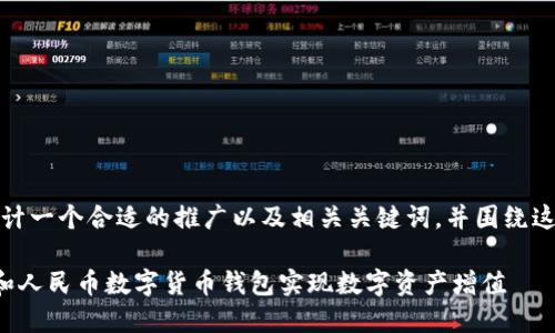 在这里，我为您设计一个合适的推广以及相关关键词，并围绕这个进行详细介绍。

如何使用比特币和人民币数字货币钱包实现数字资产增值