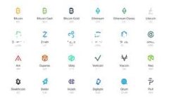 要查看您的 LTC（莱特币）