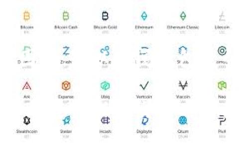 要查看您的 LTC（莱特币）钱包地址，您可以按照以下步骤进行操作：

1. 打开您的 LTC 钱包
首先，您需要打开您常用的莱特币钱包。如果您使用的是桌面钱包，请启动该软件。如果您使用的是移动钱包，您可以在手机上打开相应的应用程序。

2. 找到‘收款’或‘接收’选项
在钱包界面中，寻找“收款”或“接收”选项。大多数钱包都会有一个专门的功能，用于显示你的钱包地址和二维码。这部分通常会很显眼。

3. 查看钱包地址
点击“收款”或“接收”后，您将看到您的钱包地址。这通常是一串以字母和数字组成的字符。您还可能看到一个二维码，您可以使用这个二维码来方便地接收莱特币。

4. 复制地址
如果您需要使用这个地址来接收莱特币，可以选择复制地址。确保复制完整，以免出现错误。粘贴时请确认格式正确，因为地址是区块链交易的关键元素。

5. 保护您的钱包
最后，请务必保护好您的钱包地址，避免公开分享。同时，保护好您的私钥，这是确保您资产安全的重要措施。

小提示
每个钱包的操作界面可能会有所不同，因此如果您在找寻地址时遇到困难，可以查阅钱包的帮助文档或者在线支持。

如果您在使用过程中有任何疑问，欢迎随时咨询相关的技术支持。确保在进行任何交易时都使用正确的地址，以保障您的资产安全。