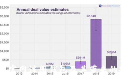 
如何在以太坊官网注册钱包及其带来的安全与便利性