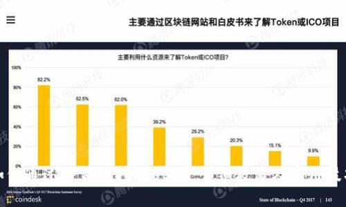 如何通过TP钱包挖掘USDT：详细教程及实用技巧