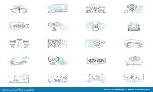 如何在苹果设备上下载新版imToken：步骤详解与使用技巧