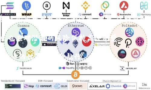   警惕比特币钱包木马：如何保护你的数字资产安全 / 

 guanjianci 比特币、钱包安全、木马病毒、数字资产 /guanjianci 

什么是比特币钱包木马
在如今的数字时代，比特币等加密货币的流行使得数字资产的安全性变得尤为重要。比特币钱包木马是一种恶意软件，旨在窃取用户的比特币或其他加密货币。这种马达通过伪装成合法软件或植入恶意代码，潜伏在用户的设备上，窃取他们的私钥或钱包地址。

比特币钱包木马的工作原理
比特币钱包木马通常通过以下几种方式进行传播：恶意链接、虚假的软件下载或通过社交工程。用户一旦下载了这种恶意软件，它就可以在后台秘密运行，而用户却毫不知情。木马能够捕获用户在输入比特币交易时的敏感信息，甚至可以直接监控用户的键盘输入。

为何比特币钱包木马会对用户造成威胁
随着比特币和其他加密货币的价值不断攀升，黑客和网络犯罪分子也愈加重视这部分财富。他们开发出各种手段来攻击用户的数字资产。比特币钱包木马正是其中之一，用户一旦中招，可能会面临巨大的经济损失。当木马获取用户的密钥时，盗贼可以立即转移用户的资金，而用户却无法追踪到盗窃行为。

如何识别比特币钱包木马
识别比特币钱包木马可能并不容易，但有一些常见的迹象可以帮助用户辨别潜在的威胁。
ul
    li异常的系统性能：如果你的计算机或手机突然变得缓慢，或者出现奇怪的崩溃现象，可能是木马在后台运行。/li
    li不熟悉的应用程序：检查你的设备上是否有不明的应用程序，特别是你没有主动下载安装的程序。/li
    li奇怪的网络活动：如果你发现你的账户发生了未经授权的交易，或者网络流量不正常，这可能是当前设备被木马感染的迹象。/li
/ul

保护你的比特币钱包的步骤
首先，确保使用强大且独特的密码，并定期更换。同时，启用双重认证，增加额外的安全性。此外，定期更新你的操作系统和应用程序，确保使用最新的安全补丁。

使用可靠的比特币钱包
选择一个声誉良好的比特币钱包是保护个人财务的重要一步。冷钱包（离线钱包）通常比热钱包（在线钱包）更安全。此外，要确保你的钱包由可靠的公司提供，并查看用户评论和社区反馈。

定期备份你的钱包
定期备份你的比特币钱包，可以在设备故障或木马攻击时保护你的资产。确保将备份存储在安全的地方，例如外部硬盘或加密的云存储服务中。

教育自己和他人
了解比特币钱包木马的最新信息和技术将大大降低被感染的风险。定期关注加密货币安全方面的新闻，加入相关论坛，与他人分享经验与知识。

总结
比特币钱包木马是当今数字资产世界中的一大威胁。用户必须保持警惕，采取必要的预防措施来保护自己的资产。随着技术的发展，这些威胁也可能不断演变。因此，保持知识更新和技术的敏感性是保护数字资产安全的关键。如果你已经不幸中了木马，应立即采取措施，断开网络连接并寻求专业帮助。

通过这些步骤，每个人都可以有效降低比特币钱包木马的风险。数字货币为生活带来了便利与机遇，但用户在享受这些好处的同时，也应对潜在的风险保持高度警觉。

在这个数字化时代，保护我们的数字资产不仅仅是技术问题，更是安全意识的问题。学习、分享和实施安全措施，将帮助我们在加密货币的世界里安全航行。

以上是一个关于比特币钱包木马的全面介绍，希望对你有所帮助！