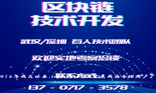 imToken钱包是一款来自中国的数字资产钱包。它由 imToken团队开发，总部位于中国大陆。自2016年成立以来，imToken逐渐发展成为全球用户广泛使用的加密钱包之一。该钱包支持多种数字货币的存储和交易，尤其是以太坊及其ERC20代币。

如果你对imToken钱包的功能、使用方法或者安全性等方面有兴趣，欢迎提问！