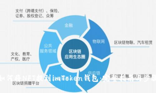 如何将NFT提到imToken钱包：完整指南与步骤