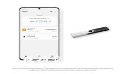 如何在imToken钱包中成功卖