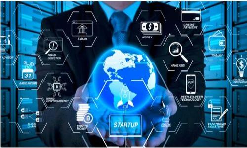   如何找回丢失的imToken钱包？ / 
 guanjianci imToken, 钱包找回, 数字资产, 区块链 /guanjianci 

引言
在数字货币快速发展的今天，越来越多的人开始使用imToken等数字钱包来管理他们的资产。然而，随着使用频率的增加，一些用户可能遭遇到钱包丢失的情况。这不仅让人焦虑，更使得很多人对于资产的安全产生了疑虑。那么，如何找回丢失的imToken钱包呢？本文将为你提供详尽的步骤与建议，帮助你更好地应对这种情况。

了解imToken钱包的基本功能
在深入探讨找回钱包的方法之前，首先了解imToken钱包的基本功能是很有必要的。imToken是一款用户友好的移动数字钱包，它支持多种主流的数字资产，包括以太坊和比特币等。imToken不仅方便用户进行数字货币交易，还提供了资产安全管理的多种方式。

为何会丢失imToken钱包
丢失imToken钱包的原因多种多样。以下是一些常见的情况：
ul
  li意外删除：用户可能误删了app，导致钱包信息丢失。/li
  li更换设备：在新设备上重新安装imToken而未能进行正确的数据迁移。/li
  li忘记密码：如果忘记了钱包密码，也可能面临无法进入钱包的窘境。/li
/ul

找回imToken钱包的步骤
接下来，我们将介绍找回丢失imToken钱包的具体步骤。无论你的情况是哪一种，以下方法也许都能帮助你找回钱包。

h41. 使用备份文件/h4
imToken提供了备份功能，用户在首次创建钱包时，应该保存好助记词或私钥。如果你有备份，可以通过以下方式找回钱包：
ul
  li打开imToken应用。/li
  li选择“导入钱包”。/li
  li输入之前保存的助记词或私钥。/li
/ul
完成以上步骤后，你将能够重新访问你的数字资产。

h42. 检查其他设备/h4
如果你在其他设备上也安装了imToken，可以查看该设备上的钱包是否依然可用。有时，你可能在不经意间遗忘了你的钱包仍然在另一个设备上存在。

h43. 请求技术支持/h4
如果以上方法均无法找回你的钱包，不妨尝试联系imToken的官方技术支持。他们可以根据你的具体情况提供帮助与建议。在联系技术支持时，请确保提供尽可能多的信息，包括你使用的设备、系统版本、以及发生问题的时间等。

h44. 转向社区支持/h4
imToken有一个活跃的社区，许多用户在其中分享经验和解决方案。你可以在这些论坛或者社交媒体平台上询问他人的建议，也许能得到意想不到的帮助。

如何预防钱包丢失
找到丢失的钱包固然重要，但更关键的是如何预防类似事件的发生。以下是一些有效的预防措施：

h41. 备份助记词或私钥/h4
始终备份你的助记词或私钥，并将其保存在安全的地方。切忌将这些信息保存在线上，避免被黑客获取。

h42. 定期更新软件/h4
保持imToken应用的更新是非常重要的。新版本通常会修复安全漏洞，保护用户资产的安全。

h43. 不随意下载应用/h4
避免从不可信的网站或应用商店下载imToken，确保你安装的应用来自官方渠道，以降低资金被盗的风险。

总结
虽然丢失imToken钱包的情况可能令人沮丧，但通过正确的步骤和方法，你有很大的机会找回你的数字资产。同时，加强对数字资产管理的重视，做好备份与安全防护，才能真正保护好自己的财富。 

每位数字资产管理者都应该对这些问题保持警惕。在学习如何找回丢失的钱包的同时，也请保持警觉，确保你的资产安全。希望本文能为你的imToken钱包找回之路提供帮助和启示。无论发生什么，记得要保持冷静，积极寻找解决方案！

附录：更多资源
除了上述方法，了解一些相关的资源也非常重要。以下是一些有用的链接和资料，可以加深你对imToken和数字资产的理解：
ul
  lia href=