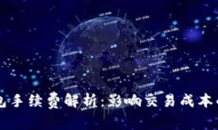 以太坊钱包手续费解析：