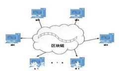 以太坊钱包空投奖励：获