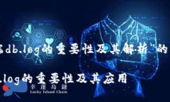 以下是关于“比特币钱包