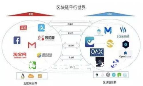 如何通过imTOKEN钱包授权沙漏计划实现资产管理与增值
