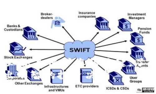   以太坊钱包是骗局么？揭开加密货币背后的真相 / 
 guanjianci 以太坊钱包, 加密货币, 投资风险, 区块链 /guanjianci 

引言
近年来，加密货币的崛起吸引了全球投资者的关注。以太坊，作为仅次于比特币的第二大加密货币，其背后的技术和钱包服务在市场上变得越来越流行。不过，关于“以太坊钱包是骗局么”的争论也随之而起。
在这篇文章中，我们将深入探讨以太坊钱包的本质，分析它是否真的存在骗局，并提供一些预防措施，帮助您更好地管理您的加密资产。

什么是以太坊钱包？
以太坊钱包是存储以太坊(ETH)及其代币的数字工具。它可以是硬件钱包、软件钱包，也可以是在线钱包。不同类型的钱包在安全性、便捷性、及控制权方面各有优劣。
硬件钱包通常提供最高级别的安全性。它们类似于普通钱包，可以物理存储私钥，从而有效防止黑客攻击。软件钱包则可以安装在计算机或移动设备上，使用方便，但受到网络环境的限制，安全性略低。在线钱包提供最高的便捷性，但用户需要完全信任第三方服务提供商。

以太坊钱包的安全性
任何涉及资金的工具都面临安全风险。以太坊钱包也不例外。许多用户在使用过程中，可能会遇到钓鱼攻击、恶意软件攻击、或不法交易所。为了降低风险，用户需采用一些最佳实践。
首先，永远不要分享您的私钥或助记词。任何要求您提供这些信息的人，可能都不是善意的。其次，保持您的软件和设备更新，以修补潜在的安全漏洞。最后，使用双重认证来增加一层额外的安全保护。

骗局的潜在迹象
虽然以太坊钱包本身是一个合法的工具，但市场上的一些项目和服务可能会存在骗局。在这里，我们列出了一些常见的骗局迹象：
ul
li高收益承诺：如果某个钱包或投资项目声称可以保证高额收益，您应提高警惕。这是一种常见的骗局手段。/li
li不透明的背景：如果钱包服务缺乏足够的信息或背景介绍，最好避免使用。/li
li逼迫快速投资：任何施压您做出快速决策的服务都应该被怀疑。/li
li用户评价缺乏：在决策之前，寻找可信的用户评价和反馈是至关重要的。/li
/ul

如何选择一个安全的以太坊钱包
在大量的钱包选项中，选择一个安全、可信的以太坊钱包是至关重要的。以下是一些选择建议：
ul
li选择来自知名公司的钱包。知名企业一般拥有良好的安全记录。/li
li查看钱包的社区反馈。用户群体的评价往往能够反映钱包的真实情况。/li
li选择支持双重认证的钱包。这样可以提供更高的安全保障。/li
/ul

骗子是如何运作的？
了解骗局的运作方式可以帮助您更好地保护自己。一些常见的骗局包括：
ul
li假币交易所：用户不知道自己在一个山寨币交易所上交易，结果遭受损失。/li
li虚假投资项目：许多骗子会创建看起来合法的投资项目，诱使用户投入资金。/li
li假币矿池：骗子可能会声称提供高效或免费的青创矿池，实际却只是为了获取用户的资金。/li
/ul

如何保护自己的资产
为了确保您的以太坊资产的安全，采取以下措施是明智的选择：
ul
li定期监控您的账户活动，及时发现异常。/li
li将资产分散在不同的钱包中，降低单一钱包的风险。/li
li使用硬件钱包存储大额资产以提高安全性。/li
/ul

结论
在加密货币世界中，安全是最重要的考量因素之一。以太坊钱包本身并不是骗局，但与之相关的市场的确存在风险和骗局。知识是保护您的关键。了解加密货币的基础知识，审慎选择钱包，保持警惕，您就能在这个市场中安全地航行。
最后，始终坚持独立思考。如果某个项目听起来过于美好，那很可能就是骗局。关键是要保持理智，进行合理的风险评估，做出明智的投资决策。