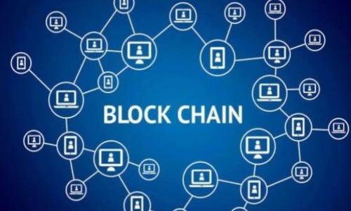 思考一个适合推广并且符合的优秀

  如何高效使用火币网账户和比特币钱包，实现财富增值？ / 

 guanjianci 火币网, 比特币钱包, 投资理财, 数字货币 /guanjianci 

引言
在这个数字货币飞速发展的时代，火币网作为一个全球知名的数字资产交易平台，吸引了大量投资者和交易者。而比特币钱包则是存储和管理比特币等数字资产的重要工具。对于许多人来说，如何使用火币网账户以及比特币钱包，实现财富的配置，是一个亟待解决的问题。本文将深入探讨这两个工具的运用，为您的投资理财之路提供有价值的指导。

一、什么是火币网账户？
火币网，成立于2013年，总部位于新加坡，是全球领先的数字资产交易平台之一。用户可以在火币网开设账户，进行各种数字资产的交易。开设账户的过程相对简单，用户只需提供一些基本信息，并完成实名认证，便可以开始使用。

在火币网账户中，用户通常能享受到丰富的功能，例如市场交易、杠杆交易、合约交易等。这些功能允许用户通过不同的方式进行投资，以实现他们的财富增值目标。

二、比特币钱包的概念
比特币钱包是存储比特币的重要工具。它不仅可以用来接收和发送比特币，还可以追踪所有的交易历史。比特币钱包通常分为两种类型：热钱包和冷钱包。

热钱包是常常与互联网连接的，便于用户随时随地进行交易; 冷钱包则是离线存储，更加安全，适合长期保存比特币等数字资产。了解不同类型钱包的特点，对于选择合适的比特币钱包至关重要。

三、火币网账户与比特币钱包的关系
火币网账户和比特币钱包之间的关系可以看作是交易平台与资产存储的结合。通常情况下，用户可以将火币网账户中的比特币直接转入自己的比特币钱包。这种转移可以提高资产的安全性，同时也便于用户进行资金的管理。

举个例子，您可以在火币网中进行比特币的交易。当您的交易完成后，您可以选择将所购得的比特币迅速转入您的比特币钱包中以确保安全。这种做法不仅提高了资产的安全性，还有助于有效地管理资产。

四、在火币网账户上进行投资理财
火币网提供了丰富的投资理财工具，让用户可以通过多样的方式来实现自己的财富增长目标。例如，用户可以利用现货交易获取短期收益，或者使用杠杆交易放大投资回报。

此外，火币网还提供了一些金融产品，例如火币理财。在这个平台上，用户可以将自己的数字资产进行定期投资，通常能获得比普通银行存款更高的利息回报。这些金融产品为用户提供了多样的选择，帮助他们根据自己的风险偏好进行投资。

五、使用比特币钱包的安全策略
安全是使用比特币钱包过程中最重要的方面之一。以下是一些基本的安全策略，帮助用户保护他们的比特币资产：

ul
    listrong使用强密码：/strong选择一个复杂且独特的密码，以确保钱包的安全。/li
    listrong启用双重身份验证：/strong开启双重身份验证功能，增加账户安全性。/li
    listrong定期备份钱包：/strong定期备份钱包文件，以防止不可预见的损失。/li
    listrong使用冷钱包：/strong将长期不打算使用的资产存储在冷钱包中，增加安全性。/li
/ul

六、常见问题解答
在使用火币网账户及比特币钱包的过程中，用户常常会遇到一些问题。以下是一些常见问题及其解答：

h41. 如何充值火币网账户？/h4
用户可以通过银行转账、第三方支付等方式为火币网账户充值。具体操作步骤请查看火币网官方网站的充值指南。

h42. 如何将比特币转入自己的钱包？/h4
在火币网账户中，选择提现功能，输入您比特币钱包的地址，并确认转账即可。

h43. 如何处理火币网的交易费用？/h4
交易费用通常是在交易完成后自动扣除，具体费用请参考火币网的费用说明页面。

七、结语
综上所述，火币网账户和比特币钱包是数字货币投资者必备的工具。掌握它们的使用，可以帮助用户有效地管理资产，实现财富的增值。在投资的过程中，了解相关的安全策略和投资策略是不可或缺的。希望本文的信息能够帮助您在进入这一新兴市场时，做出明智的投资决策。

附录：相关资源链接
如欲获取更多关于数字货币投资的信息，您可以参考以下资源链接：
ul
    lia href=