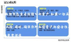 要将狗狗币（Dogecoin）提到