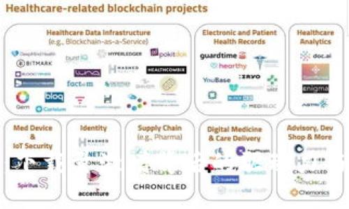 imToken 2.0：下载量激增背后的驱动力与用户体验分析