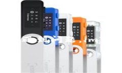 要从imToken钱包中提款或取