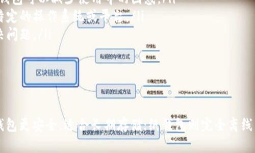 比特币钱包的内存大小因种类和使用方式而异。接下来我们将详细探讨有关比特币钱包的不同类型、它们的内存需求以及如何选择合适的钱包。

比特币钱包的类型

比特币钱包主要可以分为三大类：热钱包、冷钱包和纸钱包。这些钱包的内存需求有所不同，具体取决于其功能和设计目的。

1. 热钱包

热钱包是指连接互联网的钱包。这种钱包通常用于频繁交易和接收比特币。它们的内存大小一般较小，因为它们主要保留的是用户的私钥和交易信息。

热钱包的类型包括移动钱包和桌面钱包。移动钱包，如Coinbase和Trust Wallet，占用的内存一般在几MB到几十MB之间。这使得它们在使用时非常便捷，特别适合于日常交易。

桌面钱包，如Electrum，通常需要更多的内存，可能从几十MB到几百MB不等。这是因为桌面钱包可能需要存储完整的区块链数据，尤其是全节点钱包。

2. 冷钱包

冷钱包是离线存储比特币的方式。这种钱包的设计使得它不容易受到黑客攻击。冷钱包的内存占用通常较少，因为它们并不需要常时存储和更新区块链数据。

硬件钱包，例如Ledger Nano S或Trezor，通常内存较小，一般在几MB到十几MB之间。硬件钱包的主要功能是安全存储用户的私钥，而不需要频繁的网络连接。

3. 纸钱包

纸钱包是将比特币的私钥和公钥打印在纸上的一种形式。这种钱包的内存是零，因为它并不依赖于电子设备存储任何信息。用户只需妥善保管纸质文件即可。

比特币钱包的内存需求

比特币钱包的内存需求还受到用户选择的存储方式的影响。如果选择使用完整节点钱包，其内存消耗会显著上升。完整节点需要下载整个区块链数据，初始下载可能需要几百GB的空间。

在选择钱包时，用户应考虑其内存容量、服务器和计算机的性能。如果内存不足，用户可能在执行交易时遇到延迟或加载时间过长的问题。

如何选择合适的钱包

选择比特币钱包时，有几个关键因素要考虑：

ul
listrong安全性：/strong确保你选择的钱包具有高安全性。热钱包尽管便利，但面临风险较高的攻击。如果你打算长期持有比特币，考虑使用冷钱包。/li
listrong易用性：/strong钱包的用户界面应友好。特别是对于新手用户，简单易用的钱包可以减少使用中的困惑。/li
listrong兼容性：/strong确保你的钱包与所使用的设备兼容。有些钱包可能只支持特定的操作系统或平台。/li
listrong社区支持：/strong选择一个拥有良好社区支持的钱包，便于获取帮助和解决问题。/li
/ul

总结

比特币钱包的内存大小因类型和功能而异。热钱包适合频繁交易，但安全性较低；冷钱包更安全，适合长期存储；纸钱包则完全离线，无记忆消耗。在选择钱包时，用户应仔细考虑个人需求和安全策略，以确保资金安全。