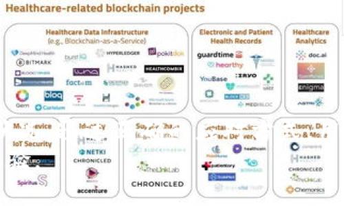 ### 关于imToken钱包的红色感叹号的深入分析

在使用imToken钱包的过程中，用户可能会遇到一个红色的感叹号标志。这个标志通常表示某种警告或需要注意的事项。因此，了解这个红色感叹号的含义非常重要，以便用户能够采取适当的措施，确保资产的安全和应用的顺利使用。

红色感叹号的具体含义
在imToken钱包中，红色感叹号主要是用来提醒用户注意某些重要的信息或问题。这可能涉及多个方面，比如网络连接问题、资产安全提示、交易状态异常等。
具体而言，红色感叹号可能出现在以下几种情况下：
ul
    listrong网络连接不稳定：/strong如果用户的网络连接不佳，钱包可能无法完成某些操作。在这种情况下，红色感叹号提示用户检查网络设置。/li
    listrong资产异常状态：/strong如果用户的某些资产出现问题（如未确认交易），红色感叹号将进行提醒，用户应及时查看该资产的状态。/li
    listrong安全警告：/strong如发现可疑活动或参数设置不当，钱包会通过红色感叹号提醒用户，建议用户立即采取必要的安全措施。/li
/ul

如何处理红色感叹号
遇到红色感叹号时，用户需要采取一些步骤来处理可能的问题：
ul
    listrong检查网络连接：/strong确保设备连接上稳定的网络。可以尝试切换Wi-Fi或移动数据，看看是否能够解决问题。/li
    listrong查看交易状态：/strong进入交易记录，查看是否有未确认的交易。如果有，可以耐心等待一段时间，或考虑联系客服寻求帮助。/li
    listrong安全检查：/strong定期检查钱包安全设置，确保使用强密码，并开启双重验证等安全功能。/li
/ul

预防红色感叹号的出现
为了避免红色感叹号的出现，用户可以采取一些预防措施：
ul
    listrong保持应用更新：/strong定期更新imToken钱包应用，以确保使用最新的功能和安全性。/li
    listrong了解市场动态：/strong关注加密货币市场的变化，了解可能影响交易的风险因素。/li
    listrong定期备份钱包：/strong定期备份私钥和助记词，以防止丢失或被盗。/li
/ul

总结
imToken钱包中的红色感叹号并非一无是处。它是一个重要的提示，提醒用户注意应用状态及其资产状况。通过正确的应对方式，用户可以有效处理红色感叹号带来的问题，进一步保障其数字资产的安全。
此外，了解和掌握钱包使用的一般技巧，将有助于用户避开潜在问题，享受更加顺畅的数字货币管理体验。