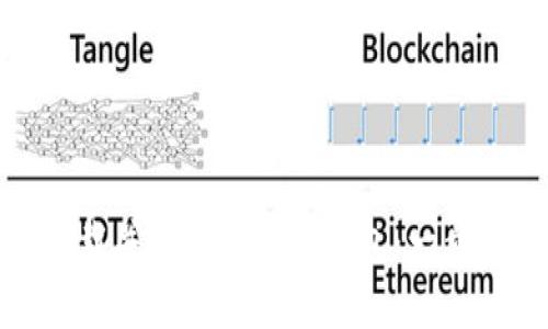 如何在苹果设备上下载并使用Token钱包：一步步实现加密货币管理