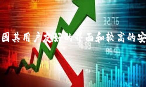 ImToken 钱包于 2016 年首次发行。它是一个专注于数字资产管理的移动钱包，支持以太坊及其代币的存储和交易。ImToken 开始迅速获得用户的青睐，因其用户友好的界面和较高的安全性。在近年来，ImToken 不断更新和升级，为用户提供更多功能，比如去中心化交易所（DEX），以及多链支持等。这使其在加密货币市场中占据了一席之地。

如果你对 ImToken 钱包有更多的问题或者需要更具体的信息，请告诉我！