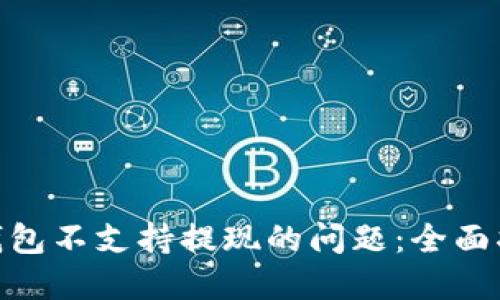 解决imToken钱包不支持提现的问题：全面指南与实用技巧