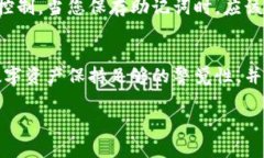 要找回IM钱包的助记词，您