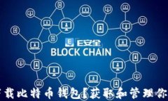 如何安全下载比特币钱包